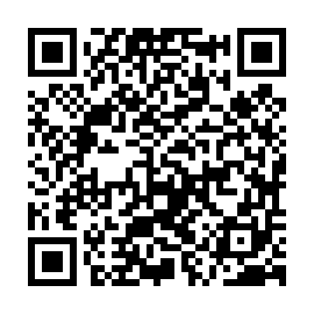 QR code for AYZ450