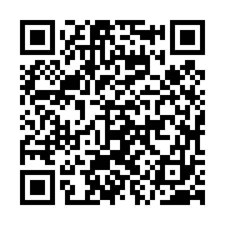 QR code for AYZ473
