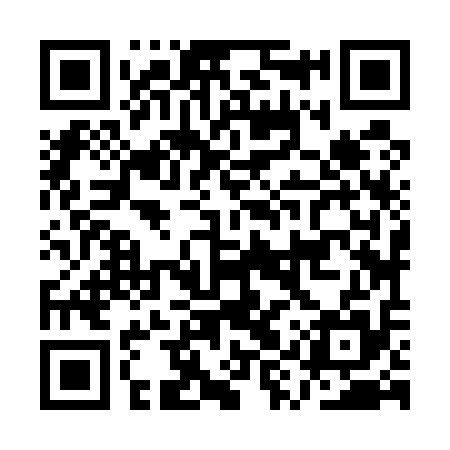 QR code for AYZ515