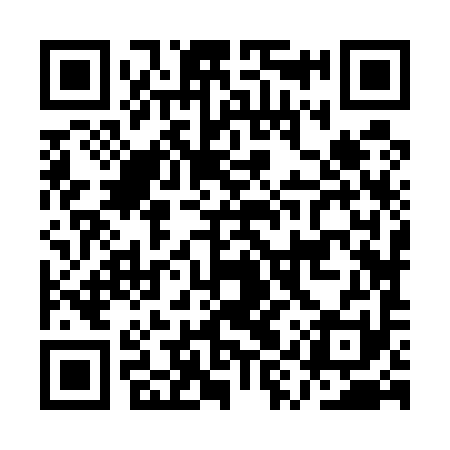 QR code for AYZ591