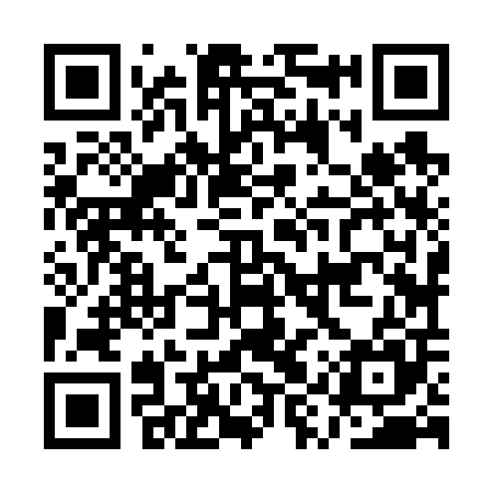 QR code for AYZ605