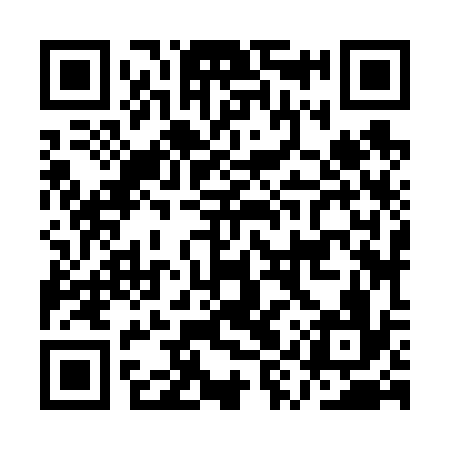 QR code for AYZ636