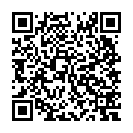 QR code for AYZ658