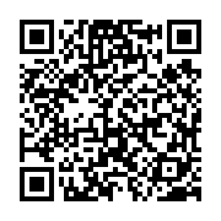 QR code for AYZ668