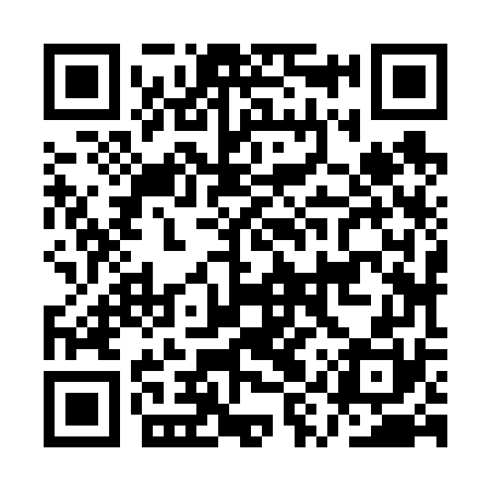 QR code for AYZ670