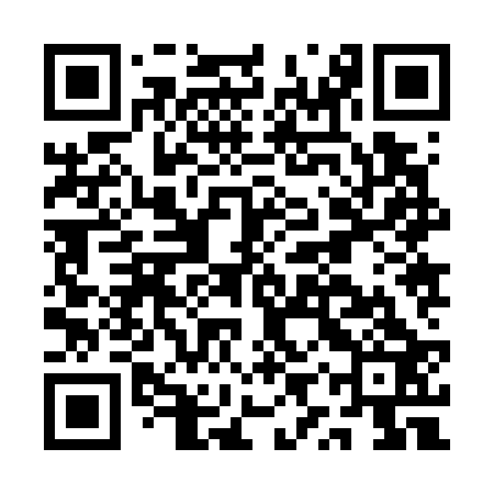 QR code for AYZ723