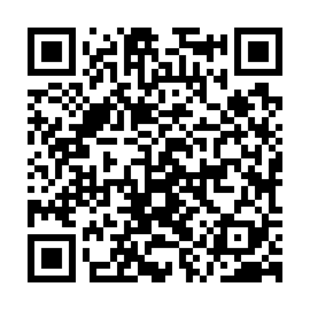 QR code for AYZ729