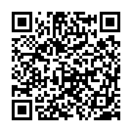 QR code for AYZ773