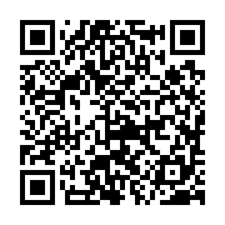 QR code for AYZ795