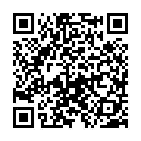 QR code for AYZ809