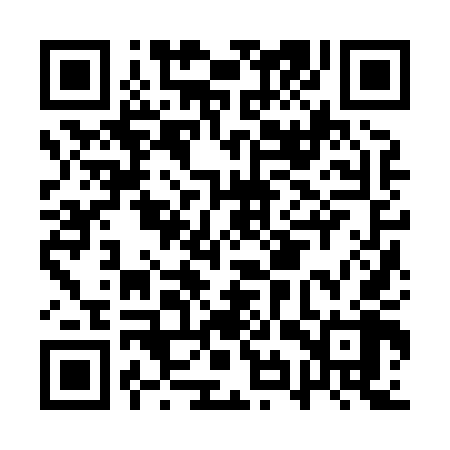 QR code for AYZ848