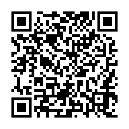 QR code for AYZ852