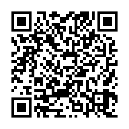 QR code for AYZ869
