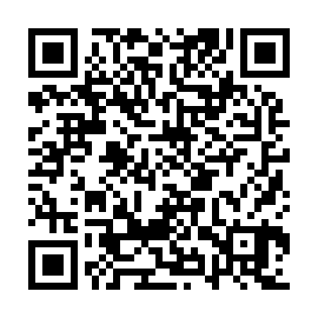 QR code for AYZ920