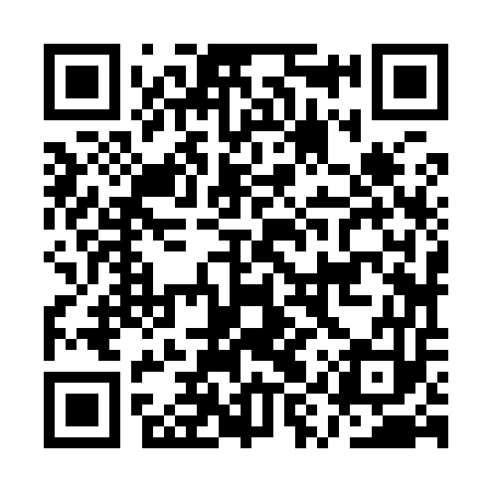 QR code for AYZ953