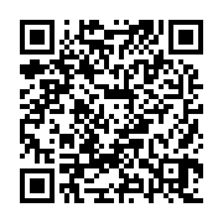 QR code for AYZ960