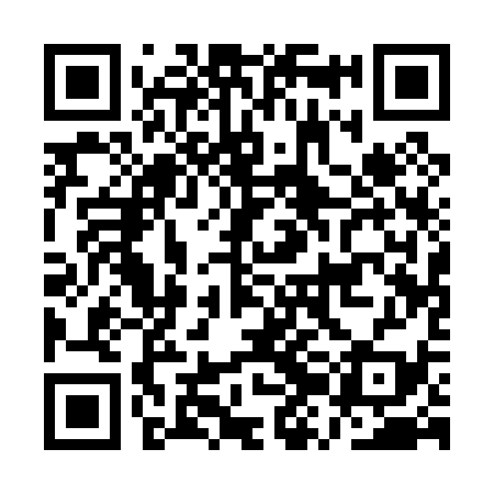 QR code for AZA039