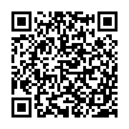 QR code for AZA147