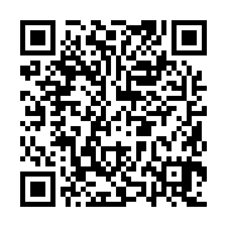 QR code for AZA185