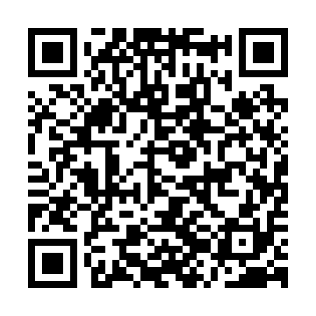 QR code for AZA210