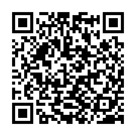 QR code for AZA308