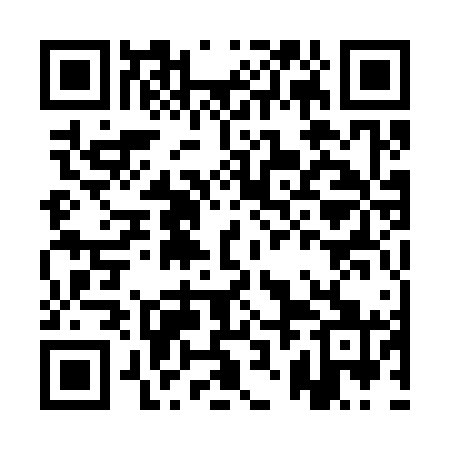 QR code for AZA361