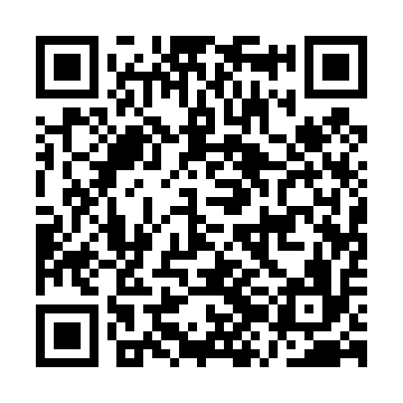 QR code for AZA416
