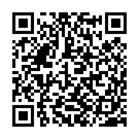 QR code for AZA460