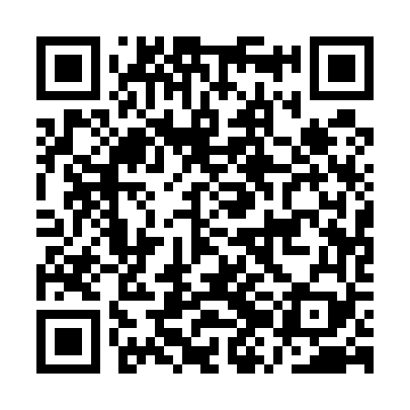 QR code for AZA569