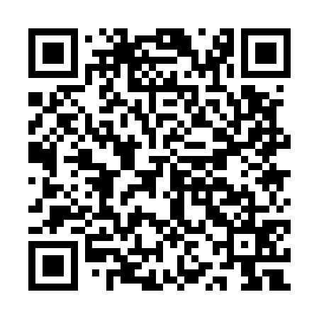 QR code for AZA575