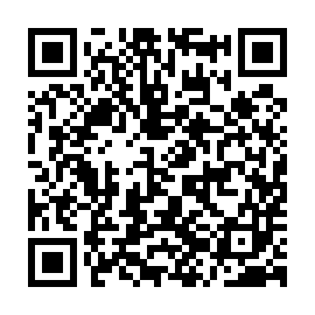 QR code for AZA583