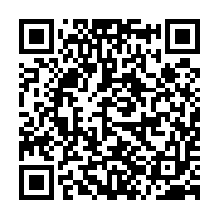 QR code for AZA593