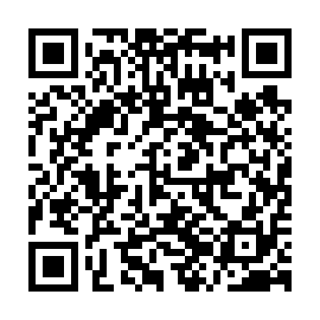 QR code for AZA610