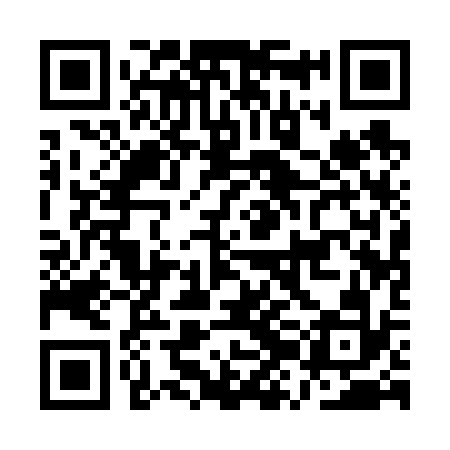 QR code for AZA632