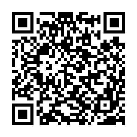 QR code for AZA656