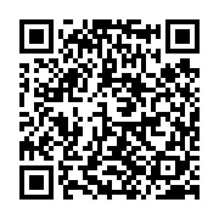 QR code for AZA668