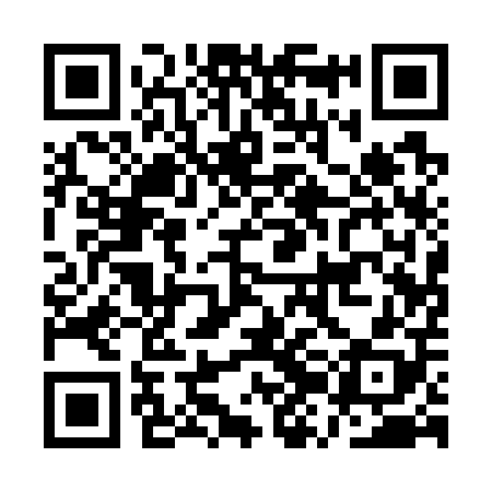 QR code for AZA708