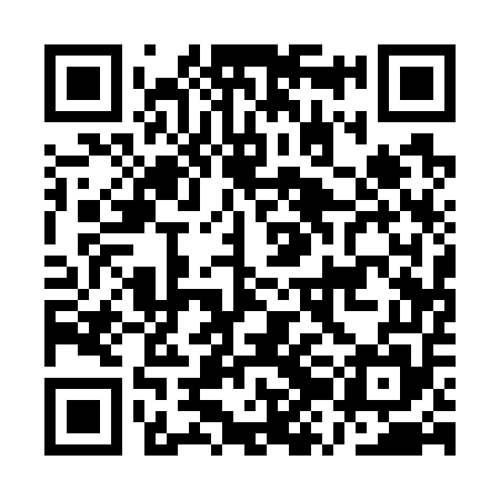 QR code for AZA755
