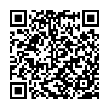 QR code for AZA784
