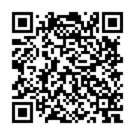 QR code for AZA816