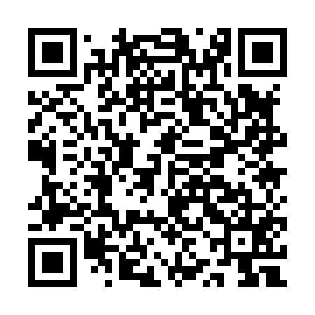 QR code for AZA855