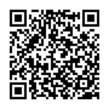 QR code for AZA900