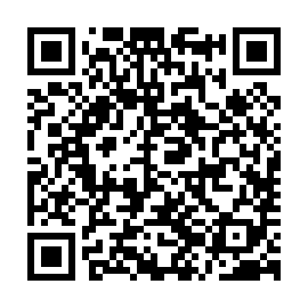 QR code for AZB089