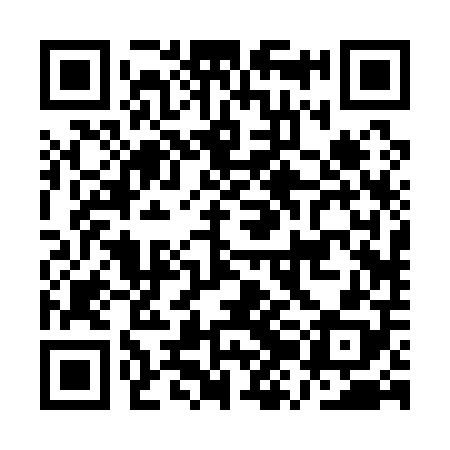 QR code for AZB108