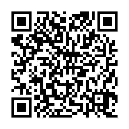 QR code for AZB127