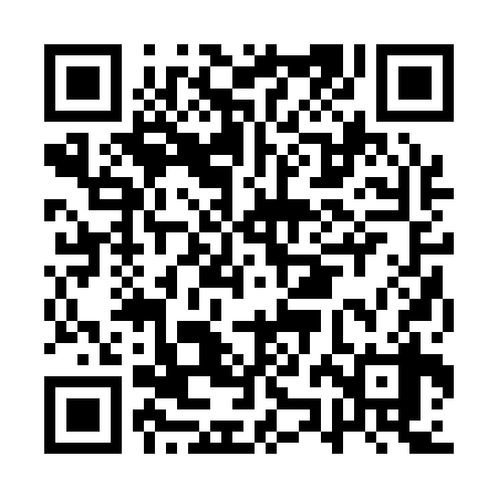 QR code for AZB138