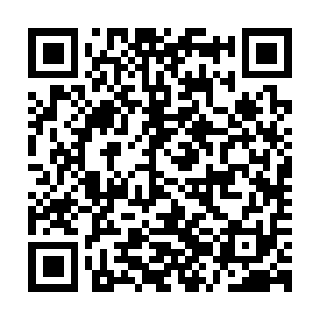 QR code for AZB311