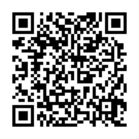 QR code for AZB326