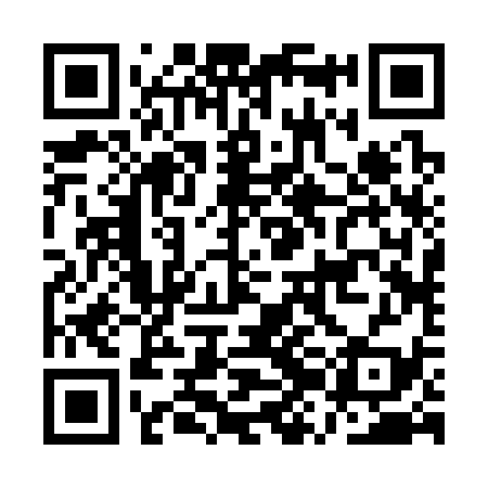 QR code for AZB339