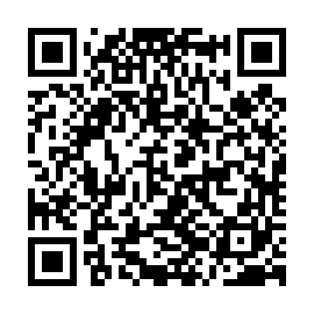 QR code for AZB460
